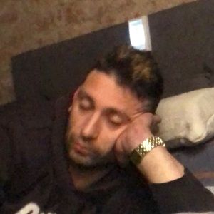 Meet your Posher, Tolga